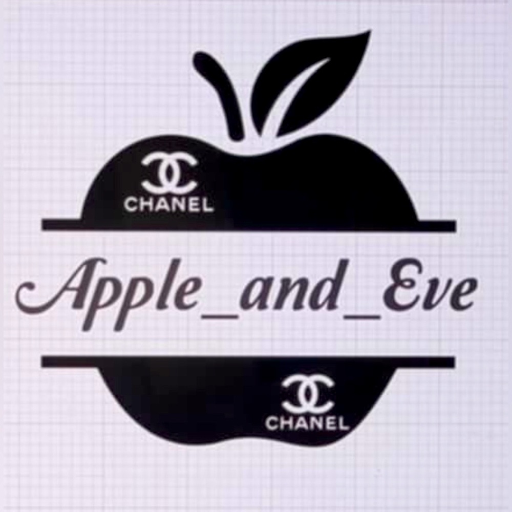 🍎Like this listing to be tagged when I’m live!!!🍎